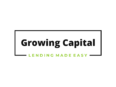 Growing Capital